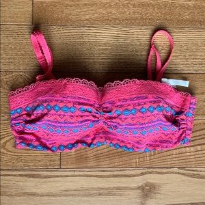 AERIE Bralette